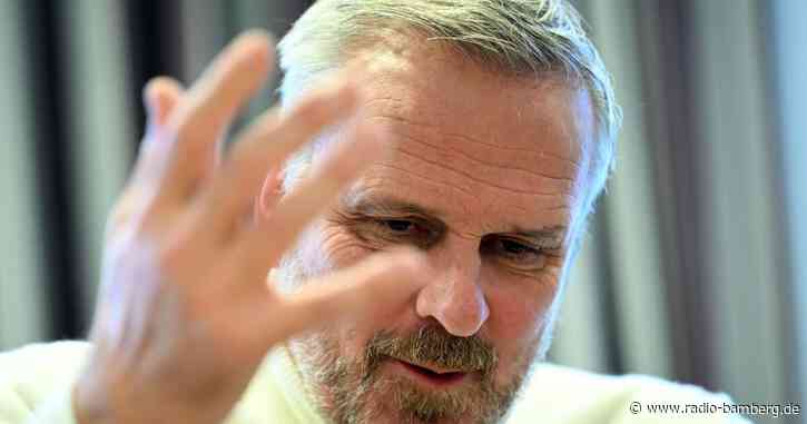 Hamann lobt Guirassy: Muss sich vor Kane nicht verstecken