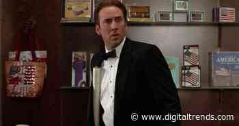 5 great Hulu movies to watch on Thanksgiving