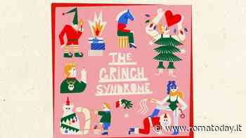 Anarchristmast - Lo spirito libero del Natale