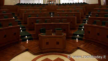 Le sabbie mobili del consiglio regionale del Lazio. Forza Italia: “Ci sono 17 proposte di legge ferme”