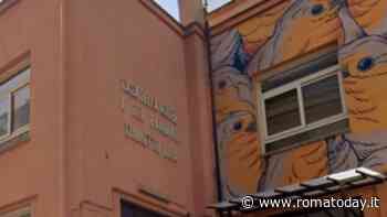 Il consultorio di Montespaccato riapre a inizio 2025. Fanara (PD): "Vigileremo sul diritto ad avere presidi aperti e funzionanti"