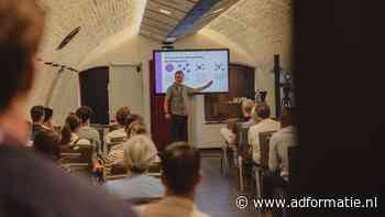 Hoe organiseer je internationale marketing teams met aandacht voor zowel schaalbaarheid als lokale relevantie?