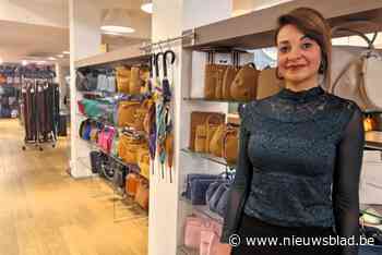 Kelly is boos in Facebookfilmpje: ‘Black Friday, wie heeft dat uitgevonden?”