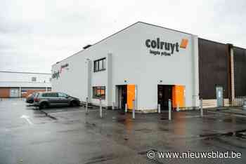 Winkels moeten wijken voor natuur: werken aan nieuwe verkeersas bezegelen lot van Colruyt en Dreamland