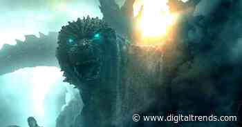 5 great Netflix sci-fi movies you need to watch on Thanksgiving