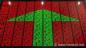 Social Media ist größter Werbekanal: Weltweite Werbeausgaben knacken erstmals die Billionen-Marke