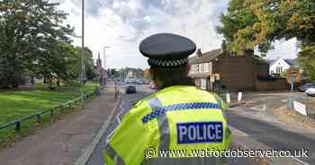 Boy, 13, victim of ‘distressing’ robbery as suspect descriptions released