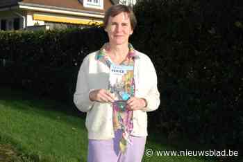 Katia (54) bundelt leukste stadswandelingen door Venetië in reisgids: “Locals gevraagd om hun geheime en favoriete plaatsen te verklappen”