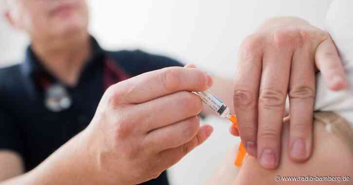 Erreger der Kinderlähmung im Abwasser deutscher Städte