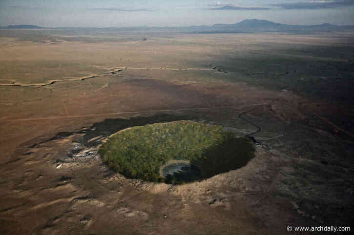 Winners Announced for Buildner’s Fourth Annual Last Nuclear Bomb Memorial Competition