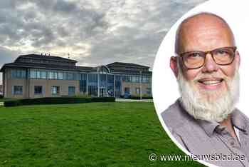 Drie leden uit vakbond gezet wegens lidmaatschap van Vlaams Belang: “Konden ze dan niet nog twee maanden lidgeld terugstorten?”