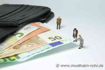 Zuschüsse für den Austausch mit Mülheimer Partnerstädten: Beantragung ab sofort möglich