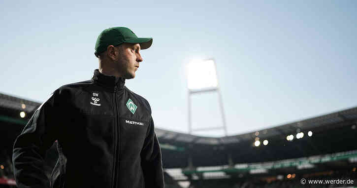 „Eine erfolgreiche Zeit“