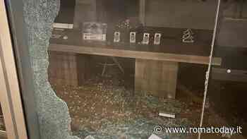 Escalation di furti, auto smontate o rubate. È emergenza sicurezza a Parco Leonardo