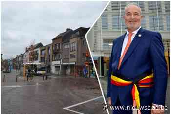 Alcoholverbod moet overlast rond bepaalde pleinen aanpakken: “Overtreders mogen zich aan fikse boetes verwachten”