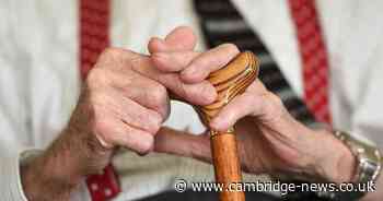 Millions of pensioners urged to use HMRC 'perk' to cut tax bill - or risk losing out