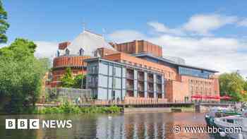 RSC to help firms develop new uses for technology