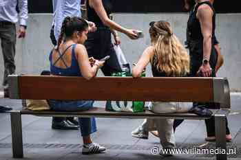 Australië verbiedt sociale media voor jongeren onder de zestien jaar