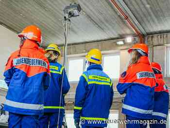 Wenn der Nachwuchs miteinander kooperiert