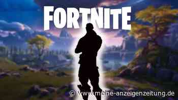 Neue potenzielle Collabs