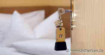 Insolvenz - Hotelkette Achat in Schwierigkeiten