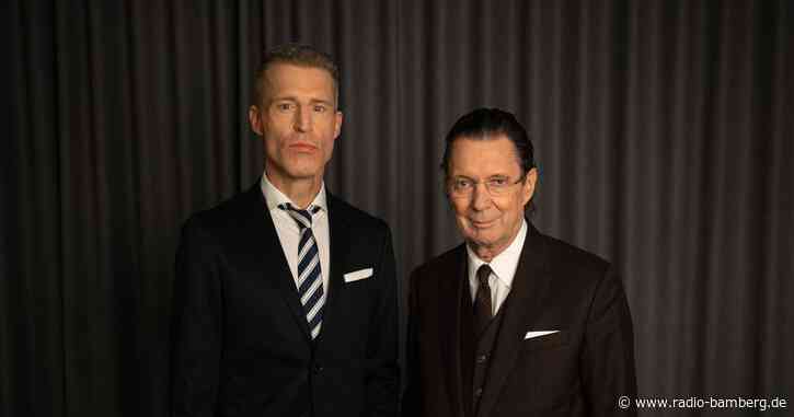 Von Stuckrad-Barre: Oasis-Vorverkauf war «Pop-Erlebnis»