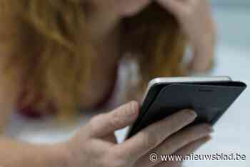 Nederlander staat terecht omdat hij 11-jarig meisje uit Putte dwingt naaktfoto’s en filmpje te maken: parket eist twee jaar cel