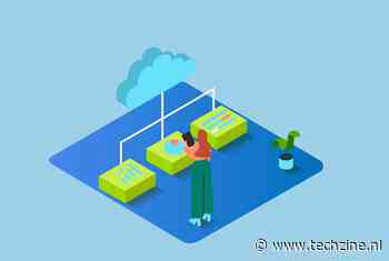 Nederlandse hoster CloudBear kiest Nokia voor netwerk-upgrade