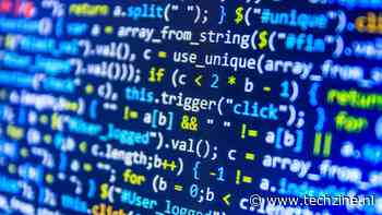 “Annuleer handelsmerk Oracle voor JavaScript”