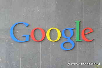 Google introduceert eigen versie van Slack’s Huddles