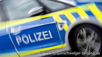 Nackte Tatsachen - Exhibitionist im Harz unterwegs