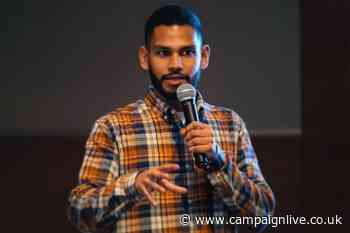 Wingstop UK appoints chief marketing officer