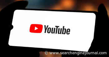 YouTube Expands Creator Tools, Introduces Content Disclosure System via @sejournal, @MattGSouthern