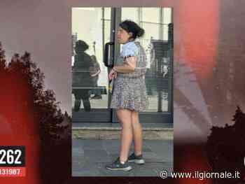 Daniela scomparsa da due mesi: si indaga per sequestro di persona