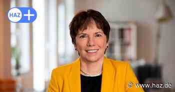 Pädophile Missbrauchstäter und der Evangelische Kirchentag: Margot Käßmann im Interview