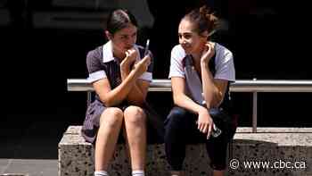 Australia passes youth social media ban. Now, it has to figure out how it will actually work