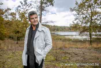 ‘Captain’ Jack Schoepen verbaast zich over uitspraken burgemeester: “Wij houden rekening met de voorschriften rond duurzaamheid”