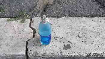 "Cotta" e "cruda" al domicilio. Il pusher consegna crack e cocaina sulla Panda a noleggio