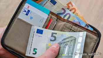 Chefökonom Karsten Junius zur Inflationsentwicklung in den nächsten Monaten