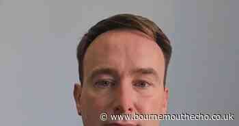 Bournemouth East MP Tom Hayes: 'I will vote for this bill'