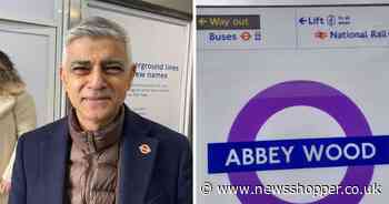 South east London 'to get more buses but no new trains in near future'