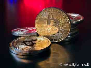 Bitcoin, ecco a quanto può arrivare se Trump manterrà le sue promesse