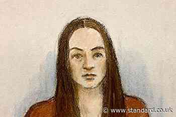 UK-based spy ring passed secrets to Russia and risked many lives, court told