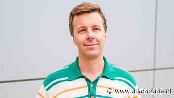 AI-innovatie begint bij je medewerkers, weet AI-adviseur Arne Mosselman