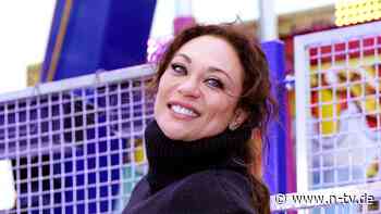 Spekulation um Kandidaten: Zieht Lilly Becker ins RTL-Dschungelcamp?