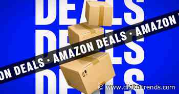 The best Black Friday deals for 2024