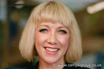 IPA names Karen Martin as next president