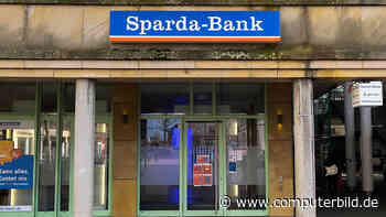 Jetzt 3,5 Prozent Festgeld-Zinsen bei der Sparda-Bank sichern