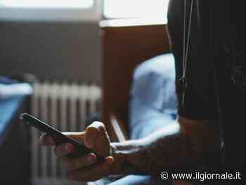 Durata della batteria degli smartphone, ecco quali sono le app più pesanti