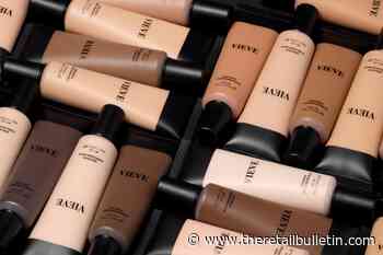 VIEVE Announces new pop-up at Glasgow’s Buchanan Galleries